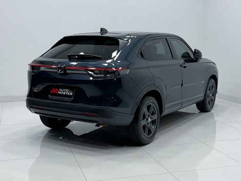Honda HR-V EXL 1.5 Sensing 16V 5p Aut.