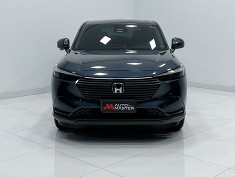 Honda HR-V EXL 1.5 Sensing 16V 5p Aut.