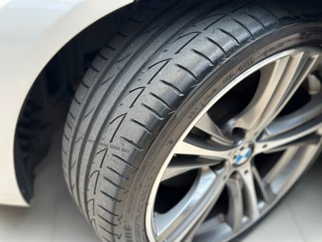 BMW 428i Cabriolet Sport 2.0 TB 245cv 2p