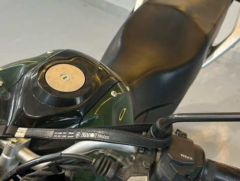 YAMAHA XTZ 150 CROSSER S FLEX