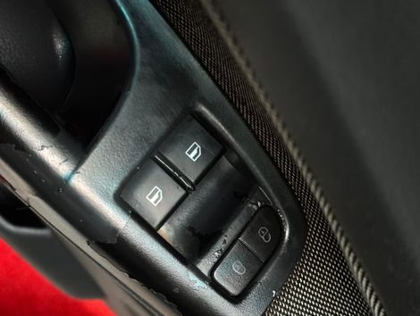 VolksWagen Gol (novo) 1.0 Mi Total Flex 8V 2p