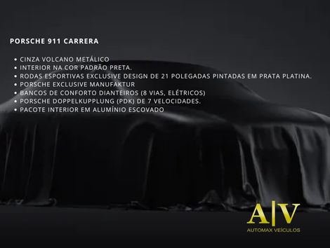 Porsche Macan 2.0 Turbo