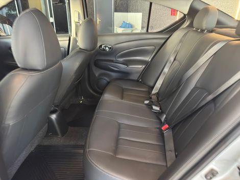 Chevrolet CRUZE LTZ 1.4 16V Turbo Flex 4p Aut.