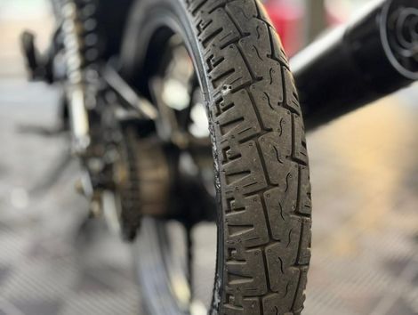 YAMAHA YS 150 FAZER SED/ FLEX