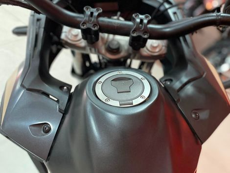 HONDA XRE 300/ 300 ABS/ FLEX