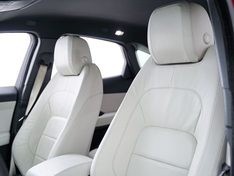 Jaguar E-Pace R-Dyn. SE 2.0 AWD 250cv Aut/Flex.