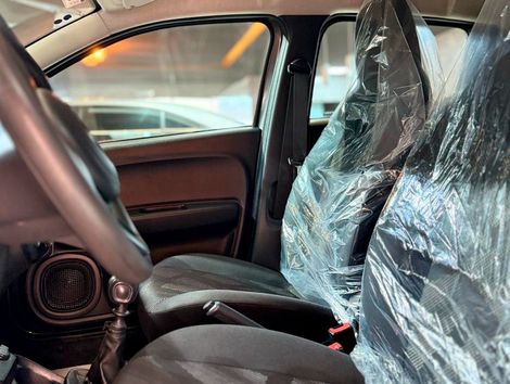 Fiat MOBI LIKE 1.0 Fire Flex 5p.