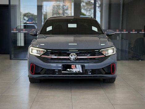 VolksWagen JETTA GLI 350 TSI 2.0 16V 4p Aut.