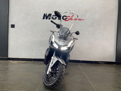 HONDA ADV 150