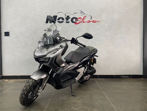 HONDA ADV 150