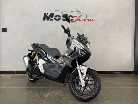 HONDA ADV 150