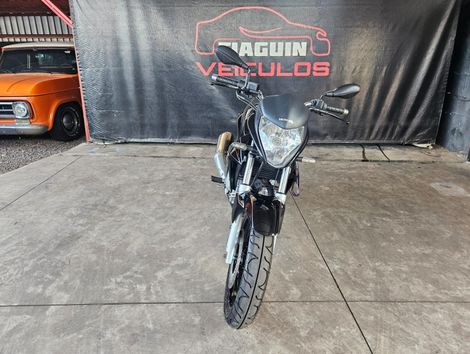 HONDA CB 300R/ 300R FLEX