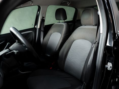 Fiat Punto ATTRACTIVE ITALIA 1.4 F.Flex 8V 5p