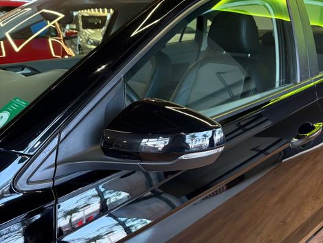 VolksWagen VIRTUS Comfort. 200 TSI 1.0 Flex 12V Aut