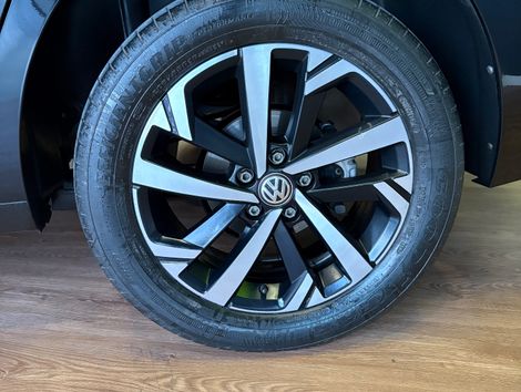 VolksWagen VIRTUS Comfort. 200 TSI 1.0 Flex 12V Aut