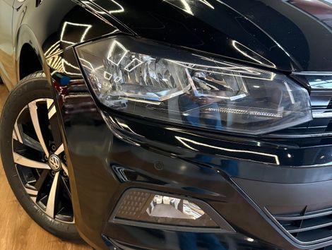 VolksWagen VIRTUS Comfort. 200 TSI 1.0 Flex 12V Aut