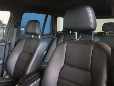 Mercedes GLK 220 CDI 2.2 TB 4X4 170cv Aut. Diesel