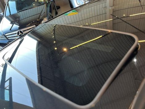 Chevrolet CRUZE HB Sport LTZ 1.8 16V FlexP. 5p Aut