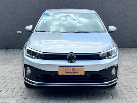 VolksWagen VIRTUS Comfort. 200 TSI 1.0 Flex 12V Aut