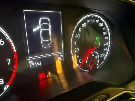 VolksWagen VIRTUS Comfort. 200 TSI 1.0 Flex 12V Aut