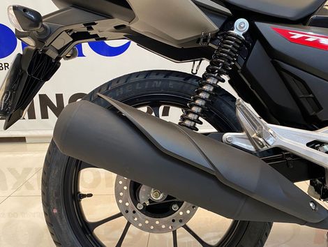 HONDA CG 160 TITAN FLEXONE/Ed.Especial 40 Anos