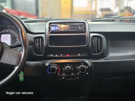 Fiat MOBI LIKE 1.0 Fire Flex 5p.