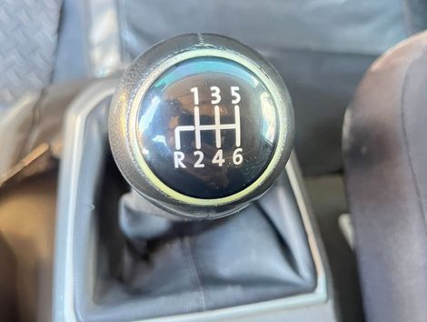 VOLKSWAGEN 11-180 Delivery 2p (diesel)(E5)