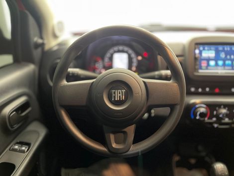 Fiat MOBI LIKE 1.0 Fire Flex 5p.