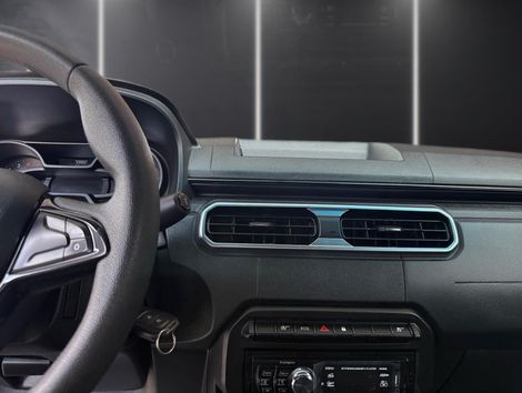 Renault OROCH Pro 1.6 Flex 16V Mec.