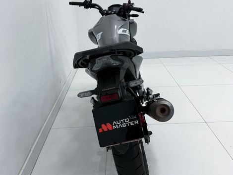 HONDA CB 250 TWISTER/FLEXONE