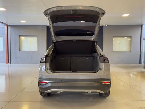 VolksWagen Nivus Highline 1.0 200 TSI Flex Aut.
