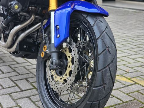 YAMAHA XT 1200 Z  SUPER TÉNÉRÉ/ DX
