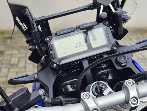 YAMAHA XT 1200 Z  SUPER TÉNÉRÉ/ DX