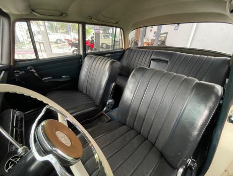 Mercedes Sl-230
