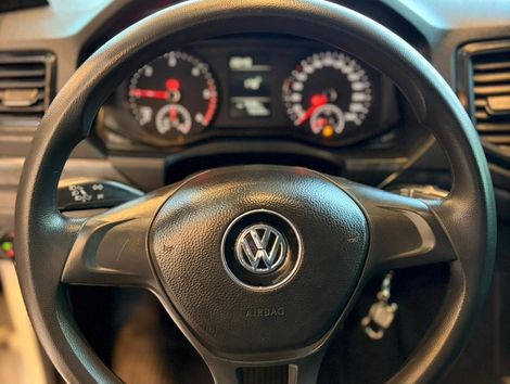 VolksWagen AMAROK CD2.0 16V/S CD2.0 16V TDI 4x4 Die