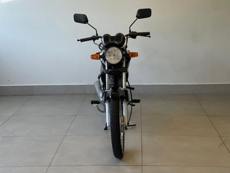 HONDA CG 150 TITAN-KS/ TITAN-JOB