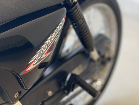 HONDA CG 150 TITAN-KS/ TITAN-JOB