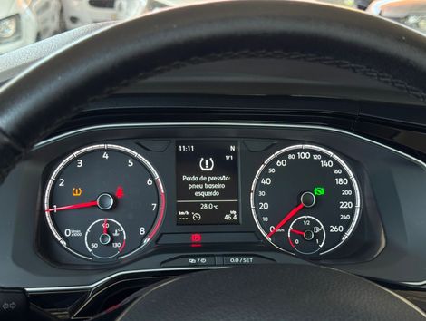 VolksWagen VIRTUS Comfort. 200 TSI 1.0 Flex 12V Aut