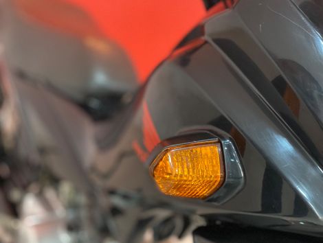 HONDA POP 110i