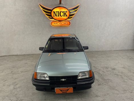 Chevrolet Kadett GLS 1.8 EFI / SL/e 1.8