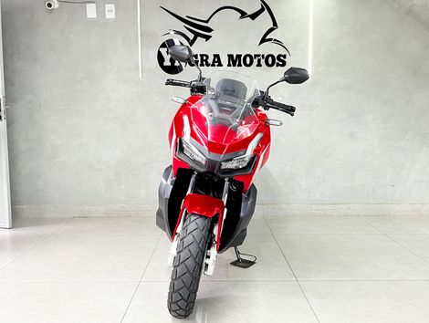 HONDA ADV 150