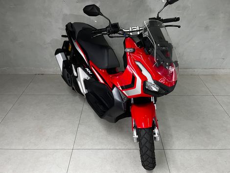 HONDA ADV 150