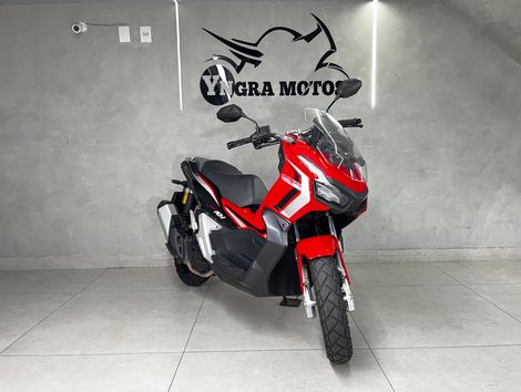 HONDA ADV 150