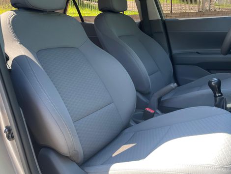 Hyundai HB20S Vision 1.0 Flex 12V Mec.