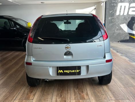 Chevrolet Corsa Hat. Joy 1.0/ 1.0 FlexPower 8V 5p