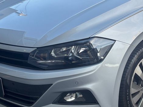 VolksWagen Polo Comfort. 200 TSI 1.0 Flex 12V Aut.