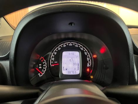 Fiat MOBI LIKE 1.0 Fire Flex 5p.