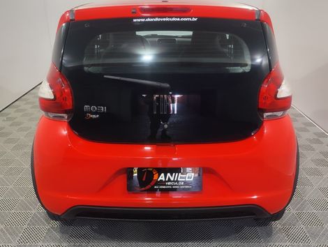 Fiat MOBI LIKE 1.0 Fire Flex 5p.