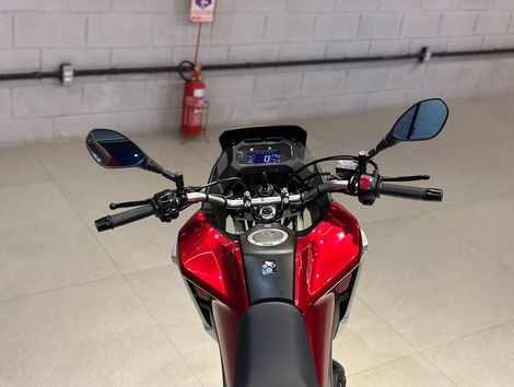 HONDA XRE 190/ Flex