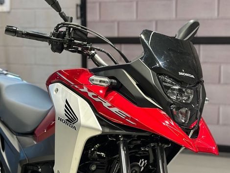 HONDA XRE 190/ Flex